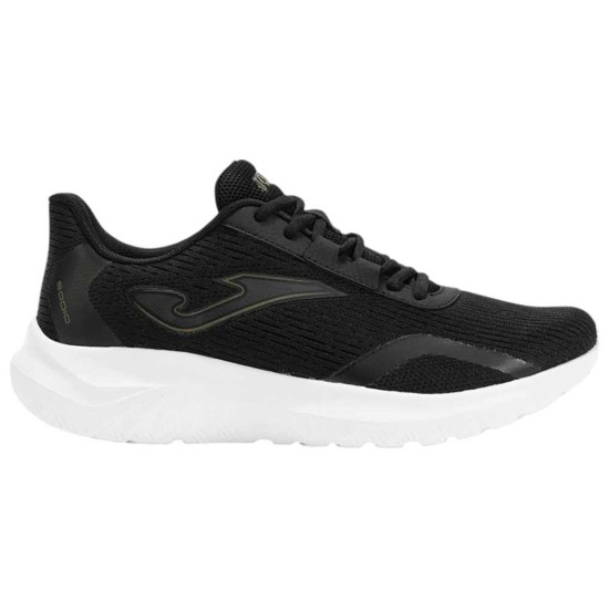 Joma Sodio Men